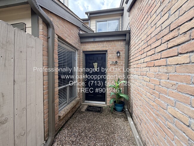 Photo - 726 Country Pl Dr