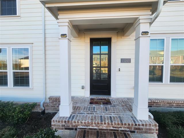 Photo - 13243 Teton St