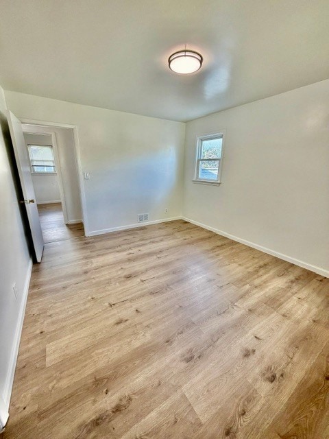 300 Howard St Unit 2