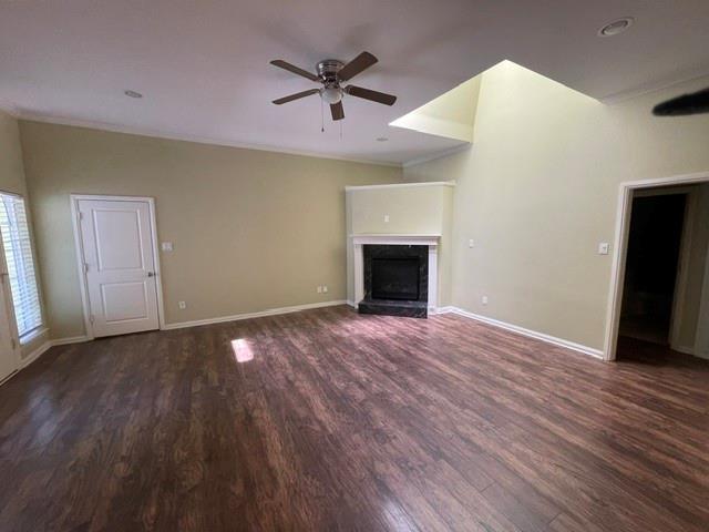 Photo - 2705 College Ave