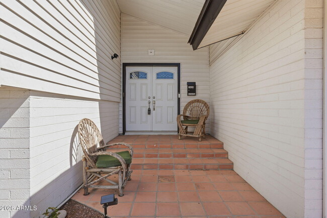 Photo - 1628 E Hermosa Dr