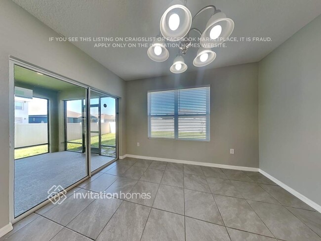 Photo - 5354 Arlington River Dr.