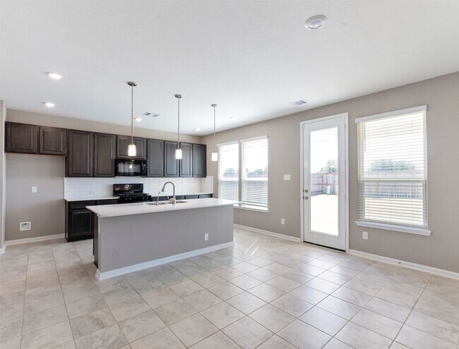 Photo - 5712 Bluebonnet Ln