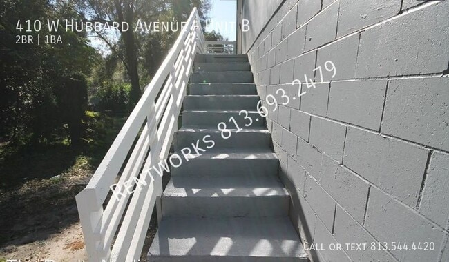 Photo - 410 W Hubbard Ave Unit B