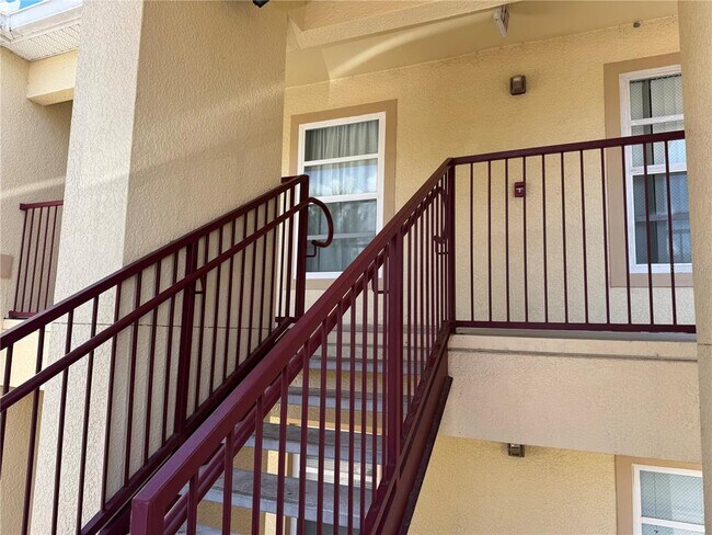 Photo - 2802 Club Cortile Cir Unit B