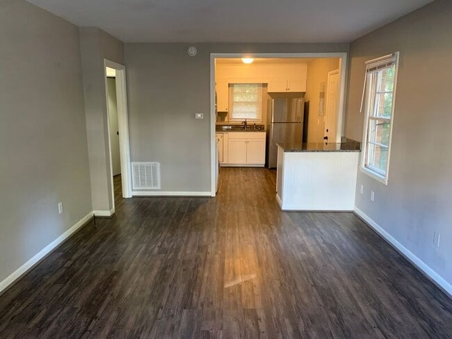 Photo - 2229 S Milledge Ave