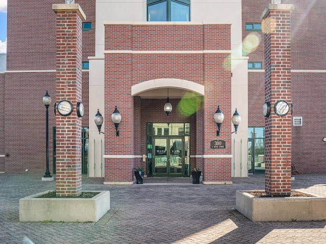 Photo - 300 S Duval St Unit 1205