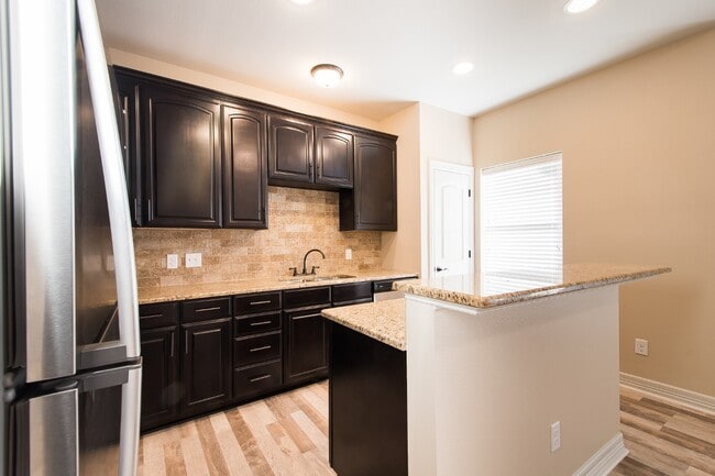 Photo - The Ranch at Riverside Parkway