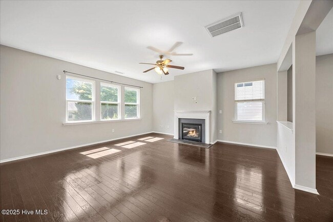 Photo - 5600 Yorkwood Dr