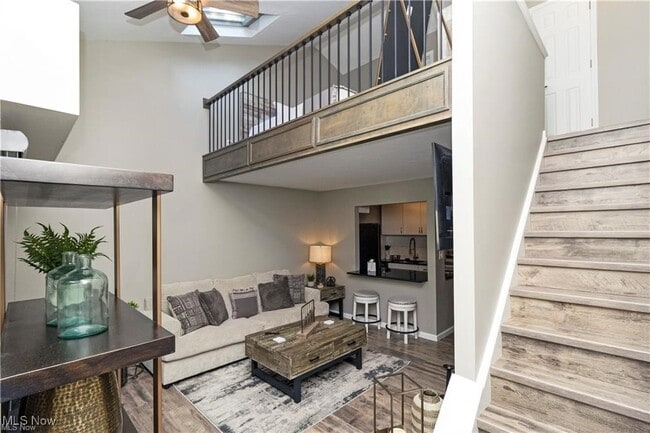 Photo - 1597 Cedarwood Dr Unit F