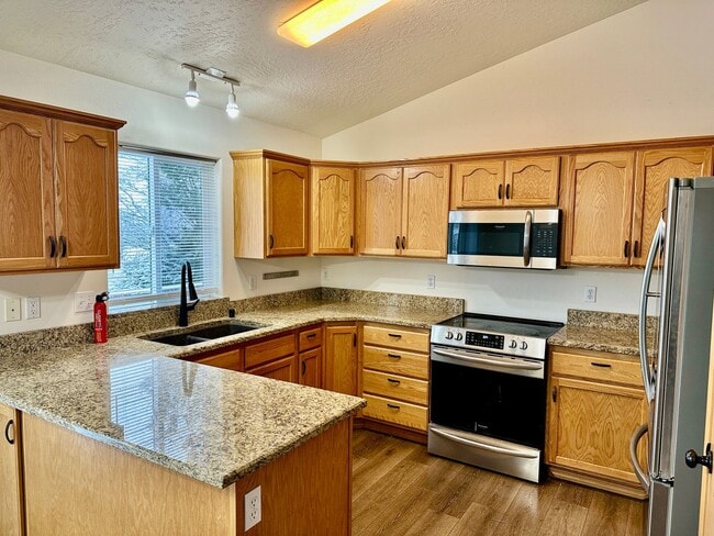 Photo - New on the market!