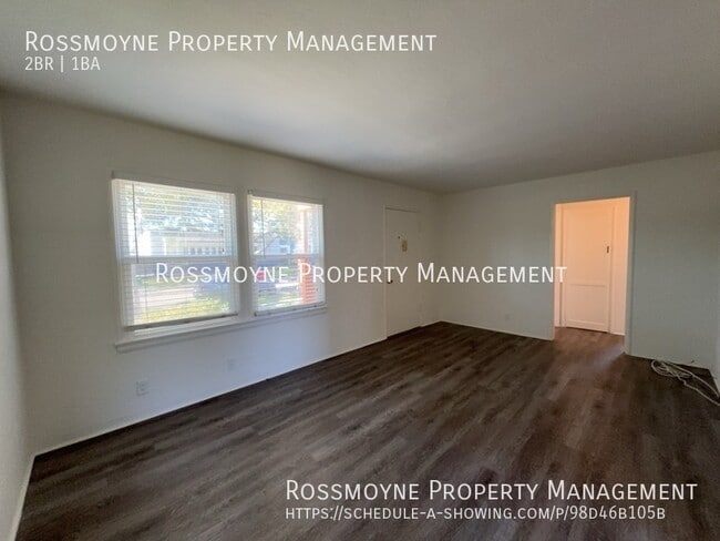 Photo - 3107 Jeffries Ave