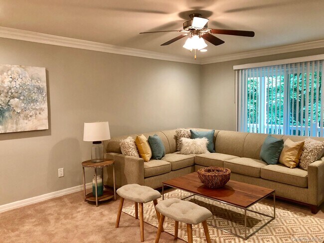 Photo - 17 Country Club Dr Unit 17L