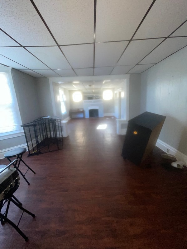 Photo - 7446 Liberty Ave