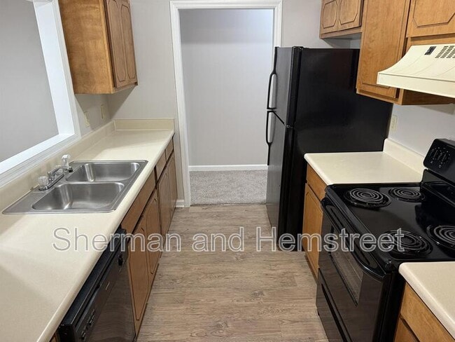 Photo - 520 Commons Dr Unidad 520