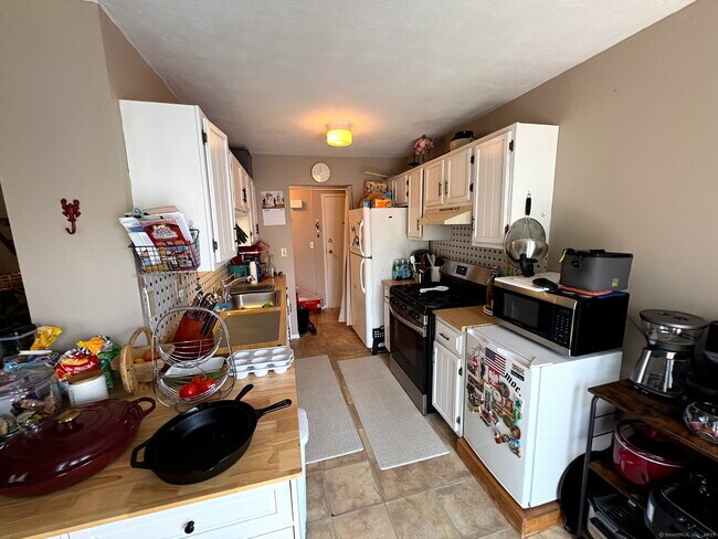 Photo - 24 Southwind Ln Unidad 24