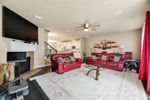 Photo - 3895 Asbury Ln