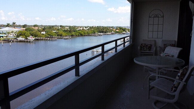 Photo - 3555 S Ocean Blvd Unit 513