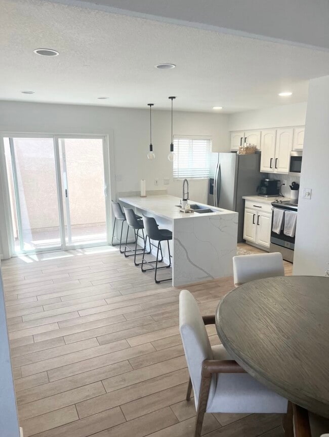 Photo - 6270 N 78th St Unit Scottsdale Rental