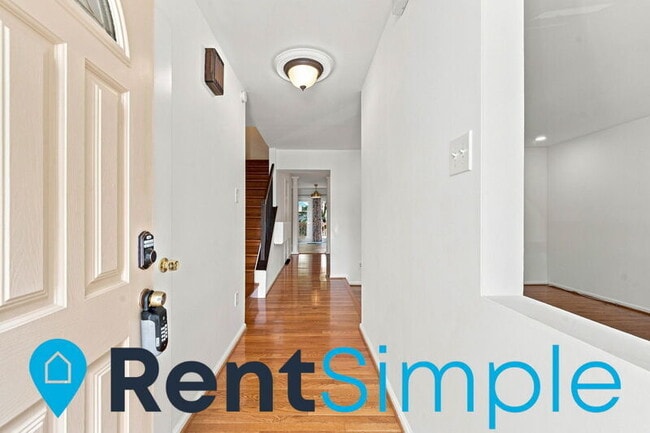 Photo - 2964 Borge St