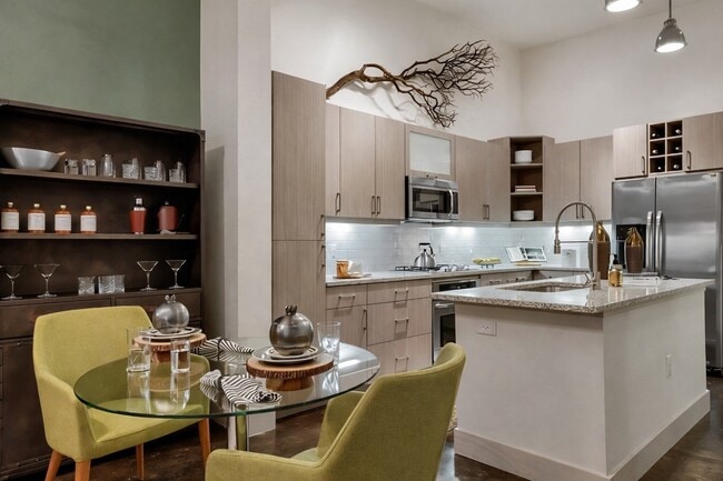 Photo - Skyline Farmers Market