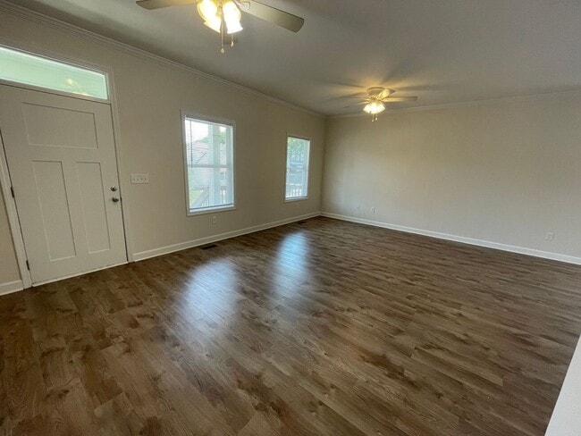 Photo - PRE-LEASING FOR AUGUST 2026!