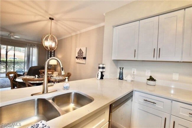 Photo - 8617 River Homes Lane Unit 3105