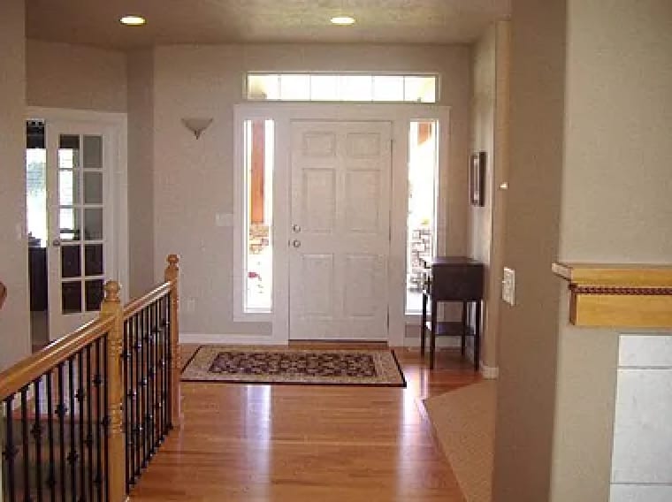 Photo - 3415 W Mallard Ave