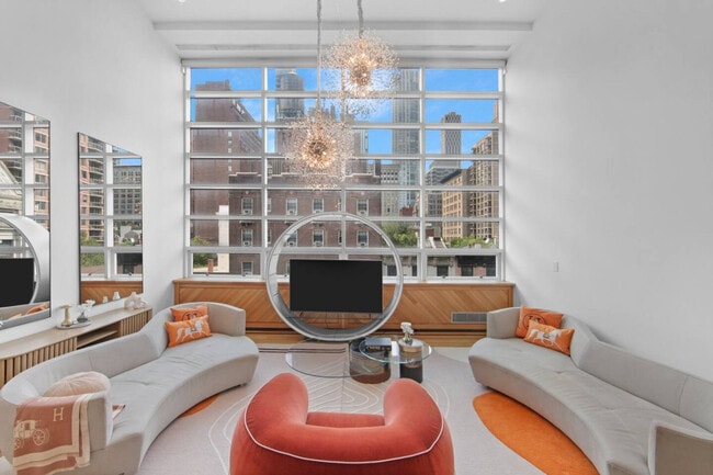 147 Lexington Ave Unit SI ID1541912P
