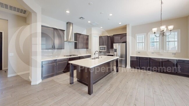 Photo - 3507 E Robin Ln