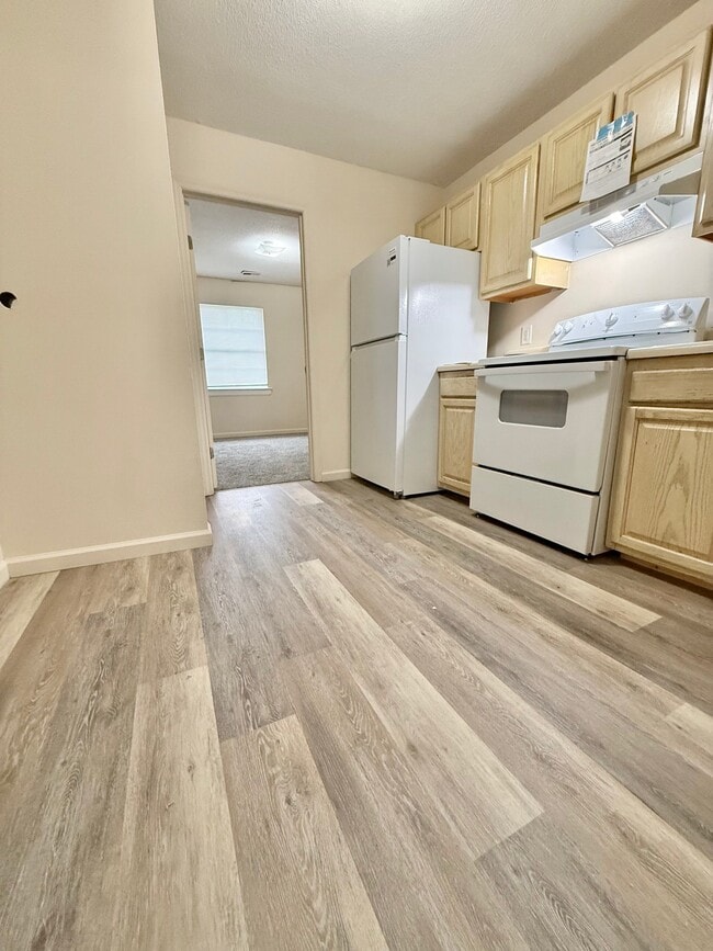 Photo - 2827 McKinley Rd Unit 1A