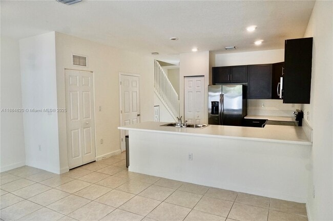 Photo - 10606 W 33rd Ct