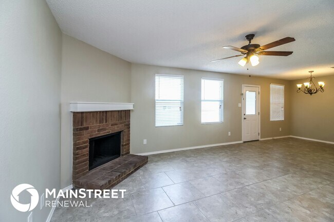 Photo - 1209 Candler Dr