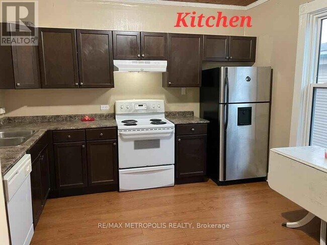 Photo - 29 St Andrew St Unité 1