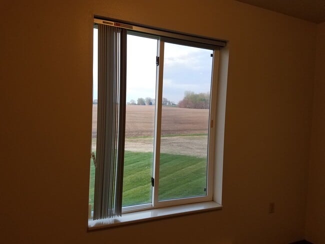 Photo - Spirit Canyon Unidad 3