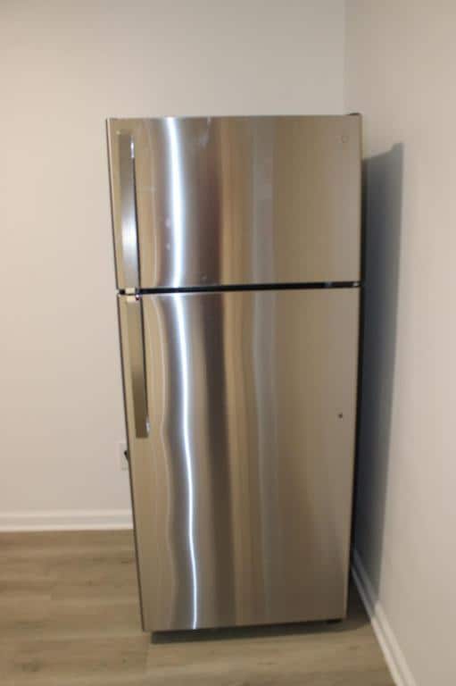 Photo - 1606 N 63rd Terrace