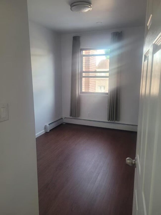 Photo - 14428 Jewel Ave