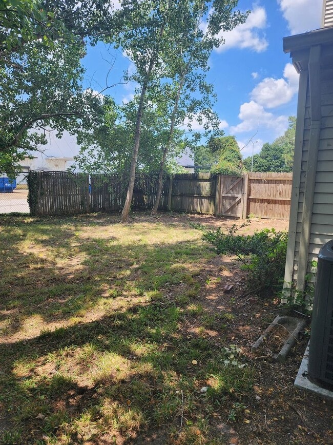 5349 Tuttle Creek Ct