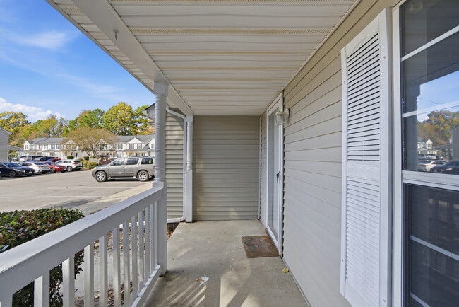 Photo - 55 Treasure Key