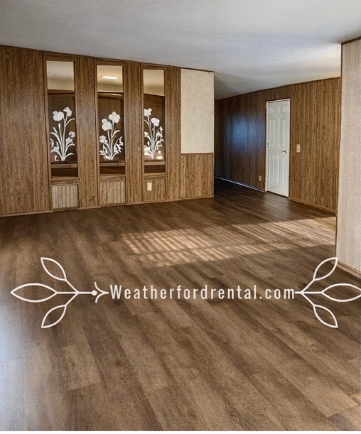 Photo - 121 Stonebridge Trl