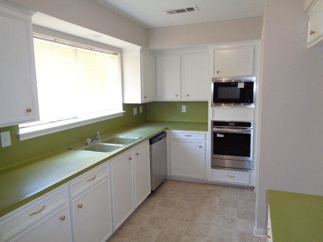 Photo - 12607 Big Stone Dr