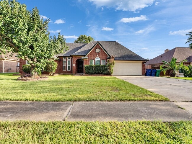 Photo - 114 Audubon Woods Dr