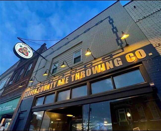 Photo - 145 Brighton Ave