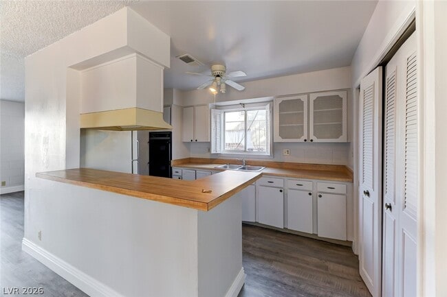 Photo - 4417 Berkley Ave