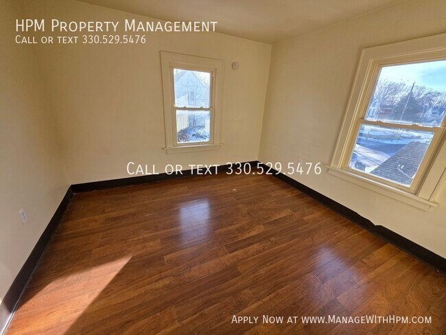 Photo - 823 Florida Ave