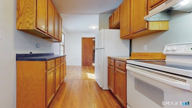 Photo - 107 Chestnut St