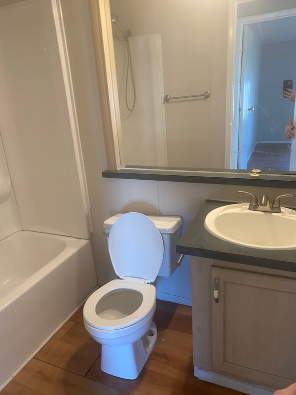 Photo - 151 White Oak Rd