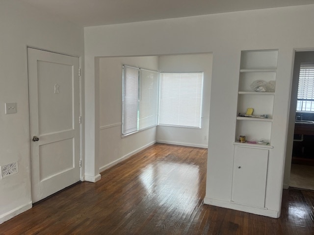 Photo - 1718 Carmona Ave Apartments Unit 1718