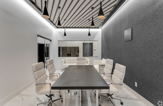 Photo - 913 N Market St Unit 1201