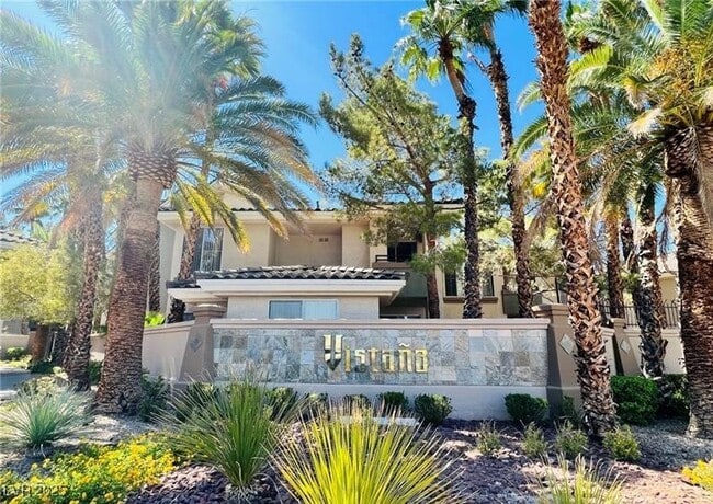 Building Photo - 7127 S Durango Dr Unit 303 Rental